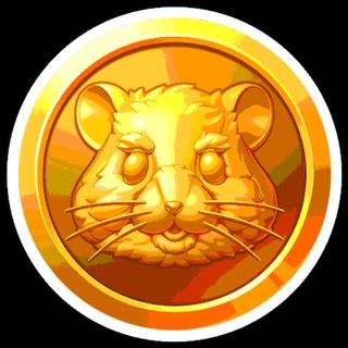 Telegram profile photo for HMSTR Price