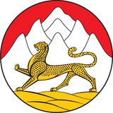 Telegram profile photo for Pp.alania.gov