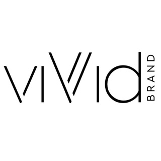 Telegram profile photo for Vivid Brand БЛАКИТНА 1436 / 1437