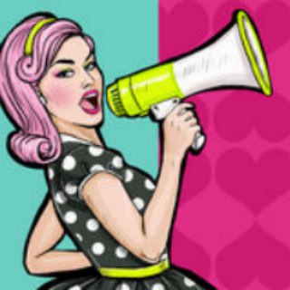 Telegram profile photo for Мастерская репоста