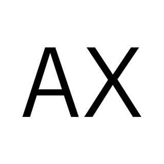 Telegram profile photo for AnXray