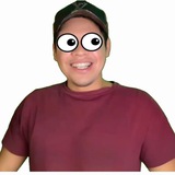 Telegram profile photo for Dani Crack EV+