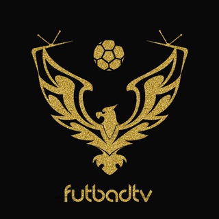 Telegram profile photo for FutBadTv