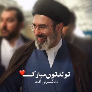 Telegram profile photo for 🇮🇷کانال تحلیلی پاسدار انقلاب🇮🇷