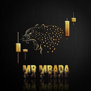 Telegram profile photo for MrMbada_The_ForexMilker 🔥