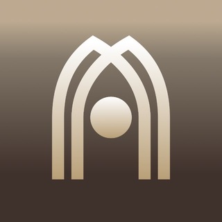 Telegram profile photo for ДОМ БОГА | Красноярск