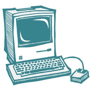 Telegram profile photo for CEIT-QIAU