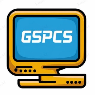 Telegram profile photo for Golden Sample Research Lab