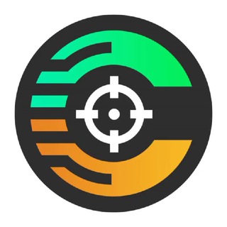 Telegram group profile photo for Снайпач 🎯 Чат