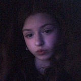 Telegram profile photo for ягода малинка۶ৎ