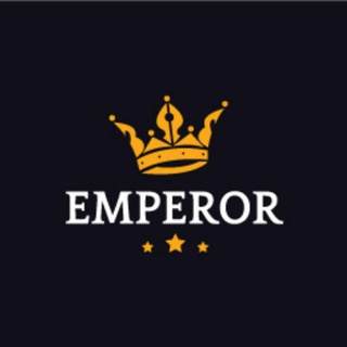 Telegram profile photo for Emperor Miui | Channel