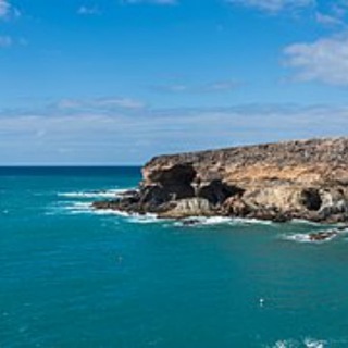 Telegram profile photo for Place