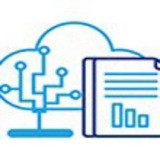 Telegram profile photo for Big Data Research Forum