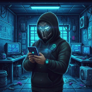Telegram group profile photo for The Clean Network | Community