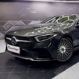 Telegram profile photo for АвтоПорт Live🎬