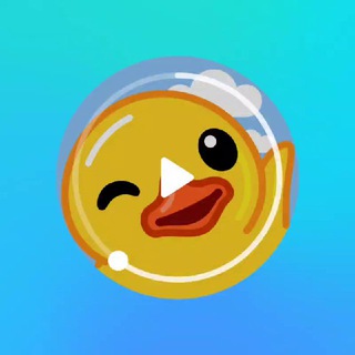 Telegram profile photo for Канал фанатов колобка