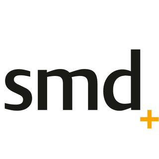 Telegram profile photo for SMD Chemnitz