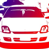 Telegram profile photo for АвтоБлокнот🏎