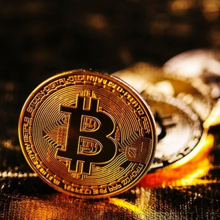 Telegram profile photo for Binance Futures& Spotπ