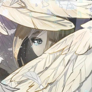Telegram profile photo for Серафимъ ❀