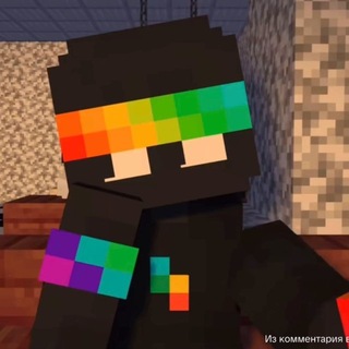 Telegram profile photo for Benky is here