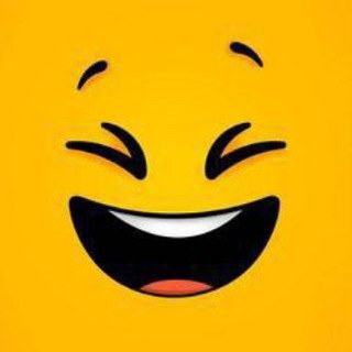 Telegram profile photo for MAJAAK WALE JOKES ๐