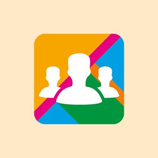 Telegram profile photo for SHU official channel