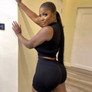 Telegram profile photo for Abeokuta ogun hook up girls group