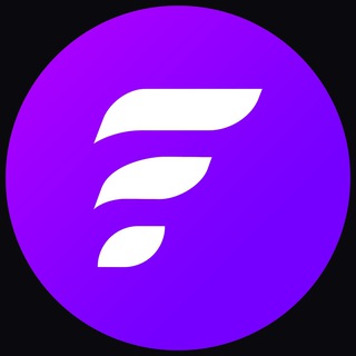 Telegram profile photo for FOMO - Official Chat