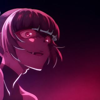 Telegram profile photo for n3nz🇷🇺