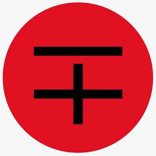 Telegram profile photo for Proyecto Kieu