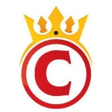 Telegram profile photo for Capital303 Official