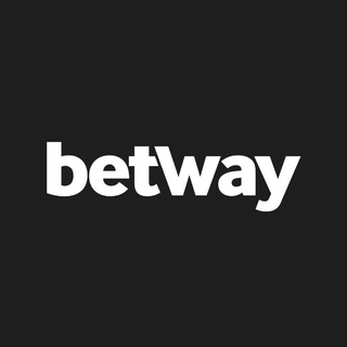 Telegram profile photo for Betway Ghana π¬π