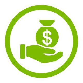 Telegram profile photo for FREE_INCOME 😍