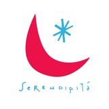 Telegram profile photo for Serendipità Lilliput