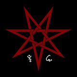 Telegram profile photo for The Dark Crier