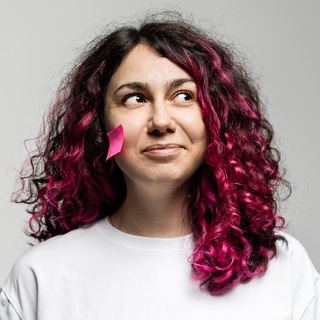 Telegram profile photo for Налогизара
