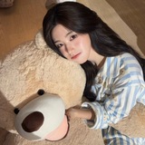 Telegram profile photo for あっちゃん