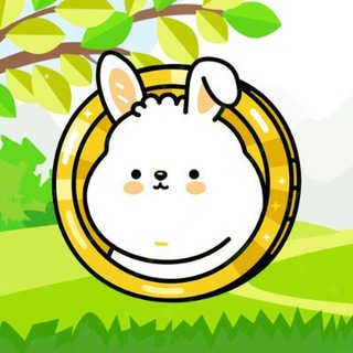 Telegram profile photo for $BABS Token | PORTAL