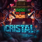 Telegram profile photo for Cristal | Vladivostok