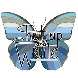 Telegram profile photo for Original Writer Street Марафон