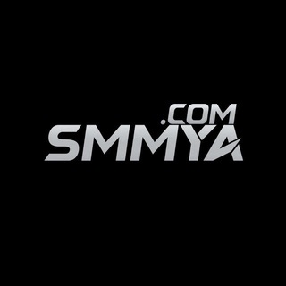 Telegram profile photo for smmya