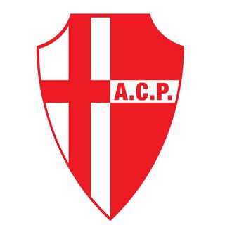 Telegram profile photo for Calcio Padova