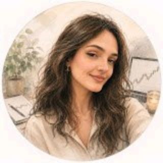 Telegram profile photo for Aurora FXTrading
