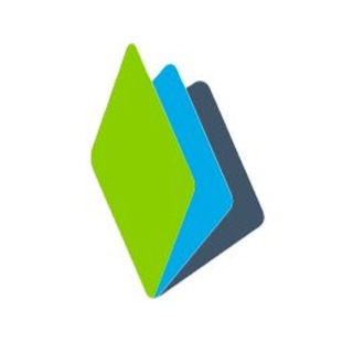 Telegram profile photo for Abo24 Deals