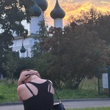 Telegram profile photo for вскрытие покажет