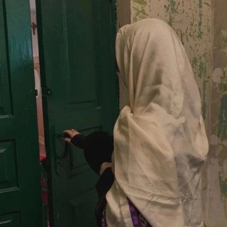 Telegram profile photo for حنِيّـه .