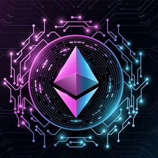 Telegram profile photo for World of Crypto