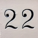 Telegram profile photo for twenty second line