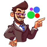 Telegram profile photo for АВИТО | ЧАТ | ОТЗЫВЫ | ЗАКАЗЧИК | ПФ | ОБЩЕНИЕ | ИГРЫ НА ДЕНЬГИ